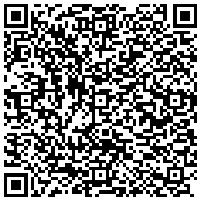 QR Code for bitcoin:bitcoin:bitcoin:bitcoin:bitcoin:bitcoin:bitcoin:bitcoin:bitcoin:bitcoin:bitcoin:bitcoin:bitcoin:bitcoin:bitcoin:bitcoin:bitcoin:bitcoin:bitcoin:dash:XwxEV2ymTAB6gXBQ2FNGLNNbbNKbwms6c3