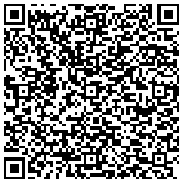 QR Code for bitcoin:bitcoin:bitcoin:bitcoin:bitcoin:bitcoin:bitcoin:bitcoin:bitcoin:bitcoin:bitcoin:bitcoin:bitcoin:bitcoin:bitcoin:bitcoin:bitcoin:bitcoin:bitcoin:dash:XwxFXrd1CtdEXuNsHthr4PNDAMz9nfHTKb