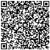 QR Code for bitcoin:bitcoin:bitcoin:bitcoin:bitcoin:bitcoin:bitcoin:bitcoin:bitcoin:bitcoin:bitcoin:bitcoin:bitcoin:bitcoin:bitcoin:bitcoin:bitcoin:bitcoin:bitcoin:dash:XwxdpUDdTvi2bf4o4DZUMaPwtMT1TAddxF