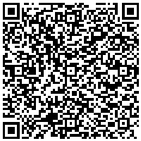 QR Code for bitcoin:bitcoin:bitcoin:bitcoin:bitcoin:bitcoin:bitcoin:bitcoin:bitcoin:bitcoin:bitcoin:bitcoin:bitcoin:bitcoin:bitcoin:bitcoin:bitcoin:bitcoin:bitcoin:dash:Xwxm3faekJSFu2d8mD9pasSX8HYkmSFA3F