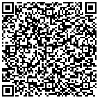 QR Code for bitcoin:bitcoin:bitcoin:bitcoin:bitcoin:bitcoin:bitcoin:bitcoin:bitcoin:bitcoin:bitcoin:bitcoin:bitcoin:bitcoin:bitcoin:bitcoin:bitcoin:bitcoin:bitcoin:dash:Xwxp4P5MbD9NGMLFQQ4YHCWVNNGhPbLyMv