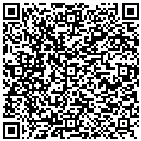 QR Code for bitcoin:bitcoin:bitcoin:bitcoin:bitcoin:bitcoin:bitcoin:bitcoin:bitcoin:bitcoin:bitcoin:bitcoin:bitcoin:bitcoin:bitcoin:bitcoin:bitcoin:bitcoin:bitcoin:dash:XwxpguD7pLdLEU8Ae8Gv8PoAX2s6MQs6FA