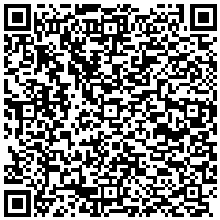 QR Code for bitcoin:bitcoin:bitcoin:bitcoin:bitcoin:bitcoin:bitcoin:bitcoin:bitcoin:bitcoin:bitcoin:bitcoin:bitcoin:bitcoin:bitcoin:bitcoin:bitcoin:bitcoin:bitcoin:dash:XwySsEo2jPWXmvb6zxbJSfkAkRjyFiTv5q