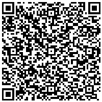 QR Code for bitcoin:bitcoin:bitcoin:bitcoin:bitcoin:bitcoin:bitcoin:bitcoin:bitcoin:bitcoin:bitcoin:bitcoin:bitcoin:bitcoin:bitcoin:bitcoin:bitcoin:bitcoin:bitcoin:dash:Xwyo8MuHVppgDPt76935AuhFEyYNyngFAS