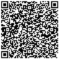 QR Code for bitcoin:bitcoin:bitcoin:bitcoin:bitcoin:bitcoin:bitcoin:bitcoin:bitcoin:bitcoin:bitcoin:bitcoin:bitcoin:bitcoin:bitcoin:bitcoin:bitcoin:bitcoin:bitcoin:dash:Xwysc273yK1awkHXvkooi9WP5Gy5SCALWW