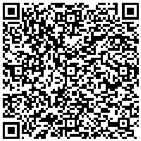 QR Code for bitcoin:bitcoin:bitcoin:bitcoin:bitcoin:bitcoin:bitcoin:bitcoin:bitcoin:bitcoin:bitcoin:bitcoin:bitcoin:bitcoin:bitcoin:bitcoin:bitcoin:bitcoin:bitcoin:dash:Xwz2CdWuj5YM3ENf3n6pFVwsAZZC2PkrGS