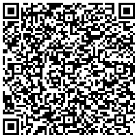 QR Code for bitcoin:bitcoin:bitcoin:bitcoin:bitcoin:bitcoin:bitcoin:bitcoin:bitcoin:bitcoin:bitcoin:bitcoin:bitcoin:bitcoin:bitcoin:bitcoin:bitcoin:bitcoin:bitcoin:dash:XwzHotvyZR4JGE55itBC2BeaM7QVNJB5CS