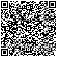 QR Code for bitcoin:bitcoin:bitcoin:bitcoin:bitcoin:bitcoin:bitcoin:bitcoin:bitcoin:bitcoin:bitcoin:bitcoin:bitcoin:bitcoin:bitcoin:bitcoin:bitcoin:bitcoin:bitcoin:dash:XwzKRe2p32wzP2Uo7VNVePEcdgDXJhCSJK