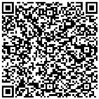 QR Code for bitcoin:bitcoin:bitcoin:bitcoin:bitcoin:bitcoin:bitcoin:bitcoin:bitcoin:bitcoin:bitcoin:bitcoin:bitcoin:bitcoin:bitcoin:bitcoin:bitcoin:bitcoin:bitcoin:dash:XwzPyQa3Ppos3AbfoJ4SkoeWdpf3eU9knX