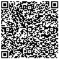 QR Code for bitcoin:bitcoin:bitcoin:bitcoin:bitcoin:bitcoin:bitcoin:bitcoin:bitcoin:bitcoin:bitcoin:bitcoin:bitcoin:bitcoin:bitcoin:bitcoin:bitcoin:bitcoin:bitcoin:dash:XwzSShtuAccht9DAyoXSyiLEnktyn2Tje1