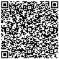 QR Code for bitcoin:bitcoin:bitcoin:bitcoin:bitcoin:bitcoin:bitcoin:bitcoin:bitcoin:bitcoin:bitcoin:bitcoin:bitcoin:bitcoin:bitcoin:bitcoin:bitcoin:bitcoin:bitcoin:dash:XwzWFEmPFXnWsAkXeZ3cu8eTpEmwjKJiDN
