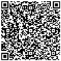 QR Code for bitcoin:bitcoin:bitcoin:bitcoin:bitcoin:bitcoin:bitcoin:bitcoin:bitcoin:bitcoin:bitcoin:bitcoin:bitcoin:bitcoin:bitcoin:bitcoin:bitcoin:bitcoin:bitcoin:dash:XwzXT4y8o7QAahK7iSraP59XCPiEjns4LT
