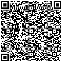 QR Code for bitcoin:bitcoin:bitcoin:bitcoin:bitcoin:bitcoin:bitcoin:bitcoin:bitcoin:bitcoin:bitcoin:bitcoin:bitcoin:bitcoin:bitcoin:bitcoin:bitcoin:bitcoin:bitcoin:dash:Xwzd8dMLMapVVf9PXE5GTbwF3mGKiKCuXQ