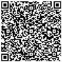 QR Code for bitcoin:bitcoin:bitcoin:bitcoin:bitcoin:bitcoin:bitcoin:bitcoin:bitcoin:bitcoin:bitcoin:bitcoin:bitcoin:bitcoin:bitcoin:bitcoin:bitcoin:bitcoin:bitcoin:dash:Xx134zK9NtbATRd3T6RJFwwiFS5vhEtfJS