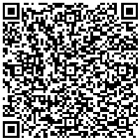 QR Code for bitcoin:bitcoin:bitcoin:bitcoin:bitcoin:bitcoin:bitcoin:bitcoin:bitcoin:bitcoin:bitcoin:bitcoin:bitcoin:bitcoin:bitcoin:bitcoin:bitcoin:bitcoin:bitcoin:dash:Xx1R3dpFnsBLZCdaa2DGGunfuiZcMk4owm