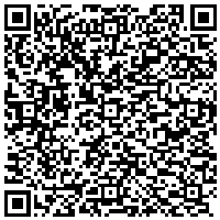 QR Code for bitcoin:bitcoin:bitcoin:bitcoin:bitcoin:bitcoin:bitcoin:bitcoin:bitcoin:bitcoin:bitcoin:bitcoin:bitcoin:bitcoin:bitcoin:bitcoin:bitcoin:bitcoin:bitcoin:dash:Xx1RGoTsQuMALAcfScZ659xMe8CkMxm86k