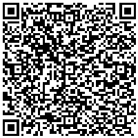 QR Code for bitcoin:bitcoin:bitcoin:bitcoin:bitcoin:bitcoin:bitcoin:bitcoin:bitcoin:bitcoin:bitcoin:bitcoin:bitcoin:bitcoin:bitcoin:bitcoin:bitcoin:bitcoin:bitcoin:dash:Xx1WBsPopeLEaPcfCjBiYiiJe7y9RNwPmA