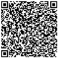 QR Code for bitcoin:bitcoin:bitcoin:bitcoin:bitcoin:bitcoin:bitcoin:bitcoin:bitcoin:bitcoin:bitcoin:bitcoin:bitcoin:bitcoin:bitcoin:bitcoin:bitcoin:bitcoin:bitcoin:dash:Xx1WEzGKVddcKMnS8b8a1xuP8GMxPyfjcC