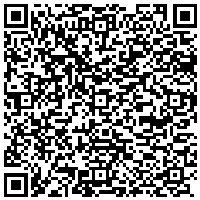 QR Code for bitcoin:bitcoin:bitcoin:bitcoin:bitcoin:bitcoin:bitcoin:bitcoin:bitcoin:bitcoin:bitcoin:bitcoin:bitcoin:bitcoin:bitcoin:bitcoin:bitcoin:bitcoin:bitcoin:dash:Xx1fBbQLwXtv2Muy2DnekitsEDiHWJSfnB