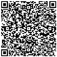 QR Code for bitcoin:bitcoin:bitcoin:bitcoin:bitcoin:bitcoin:bitcoin:bitcoin:bitcoin:bitcoin:bitcoin:bitcoin:bitcoin:bitcoin:bitcoin:bitcoin:bitcoin:bitcoin:bitcoin:dash:Xx1vZ9g2DYXAwLVCxYfr87bPNinEbKR7SB