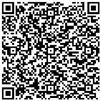 QR Code for bitcoin:bitcoin:bitcoin:bitcoin:bitcoin:bitcoin:bitcoin:bitcoin:bitcoin:bitcoin:bitcoin:bitcoin:bitcoin:bitcoin:bitcoin:bitcoin:bitcoin:bitcoin:bitcoin:dash:Xx2573nwPy2LCL1iNb9mf8WX8ic4D6Du3U