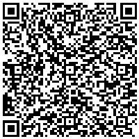 QR Code for bitcoin:bitcoin:bitcoin:bitcoin:bitcoin:bitcoin:bitcoin:bitcoin:bitcoin:bitcoin:bitcoin:bitcoin:bitcoin:bitcoin:bitcoin:bitcoin:bitcoin:bitcoin:bitcoin:dash:Xx25DGSmitDnCxiUvuK5HteRGTTLHneExn