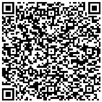 QR Code for bitcoin:bitcoin:bitcoin:bitcoin:bitcoin:bitcoin:bitcoin:bitcoin:bitcoin:bitcoin:bitcoin:bitcoin:bitcoin:bitcoin:bitcoin:bitcoin:bitcoin:bitcoin:bitcoin:dash:Xx26VExkYBMda12SmQSLxGre8CsBgvYYRt