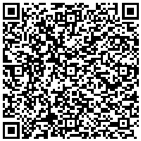 QR Code for bitcoin:bitcoin:bitcoin:bitcoin:bitcoin:bitcoin:bitcoin:bitcoin:bitcoin:bitcoin:bitcoin:bitcoin:bitcoin:bitcoin:bitcoin:bitcoin:bitcoin:bitcoin:bitcoin:dash:Xx278ENR9eiNwW88RPR3FEGrrScHxE2HWH