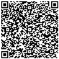 QR Code for bitcoin:bitcoin:bitcoin:bitcoin:bitcoin:bitcoin:bitcoin:bitcoin:bitcoin:bitcoin:bitcoin:bitcoin:bitcoin:bitcoin:bitcoin:bitcoin:bitcoin:bitcoin:bitcoin:dash:Xx27SFjL2SkzNfrGCGPxgJSg5N2FYkFuFT