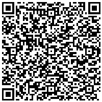 QR Code for bitcoin:bitcoin:bitcoin:bitcoin:bitcoin:bitcoin:bitcoin:bitcoin:bitcoin:bitcoin:bitcoin:bitcoin:bitcoin:bitcoin:bitcoin:bitcoin:bitcoin:bitcoin:bitcoin:dash:Xx28fgrSy5JChf5iNBwhcaxPCa2HRG9FCF