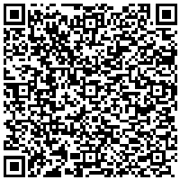 QR Code for bitcoin:bitcoin:bitcoin:bitcoin:bitcoin:bitcoin:bitcoin:bitcoin:bitcoin:bitcoin:bitcoin:bitcoin:bitcoin:bitcoin:bitcoin:bitcoin:bitcoin:bitcoin:bitcoin:dash:Xx2BHpYquYCeTYUE2FaBCixBsHw1docrWy
