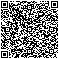 QR Code for bitcoin:bitcoin:bitcoin:bitcoin:bitcoin:bitcoin:bitcoin:bitcoin:bitcoin:bitcoin:bitcoin:bitcoin:bitcoin:bitcoin:bitcoin:bitcoin:bitcoin:bitcoin:bitcoin:dash:Xx2DTj7CMuQCHcotMEcbth3gpzm34PaHTd