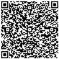 QR Code for bitcoin:bitcoin:bitcoin:bitcoin:bitcoin:bitcoin:bitcoin:bitcoin:bitcoin:bitcoin:bitcoin:bitcoin:bitcoin:bitcoin:bitcoin:bitcoin:bitcoin:bitcoin:bitcoin:dash:Xx2GFivGTTmRLAz1dU2ERckTnvA1fNX5K1
