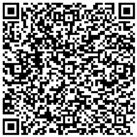 QR Code for bitcoin:bitcoin:bitcoin:bitcoin:bitcoin:bitcoin:bitcoin:bitcoin:bitcoin:bitcoin:bitcoin:bitcoin:bitcoin:bitcoin:bitcoin:bitcoin:bitcoin:bitcoin:bitcoin:dash:Xx2JsZ8CyMD61kDZHy8gH9MZ1fuExrLJVK