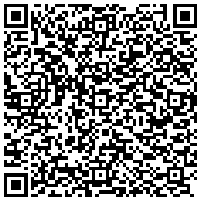 QR Code for bitcoin:bitcoin:bitcoin:bitcoin:bitcoin:bitcoin:bitcoin:bitcoin:bitcoin:bitcoin:bitcoin:bitcoin:bitcoin:bitcoin:bitcoin:bitcoin:bitcoin:bitcoin:bitcoin:dash:Xx2KoRvtaMm3RhWPCafX2D7znVKeCACWJC