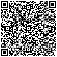 QR Code for bitcoin:bitcoin:bitcoin:bitcoin:bitcoin:bitcoin:bitcoin:bitcoin:bitcoin:bitcoin:bitcoin:bitcoin:bitcoin:bitcoin:bitcoin:bitcoin:bitcoin:bitcoin:bitcoin:dash:Xx2NSg3V1qtqFuFjMxqAjsfDS7BUfwon5o