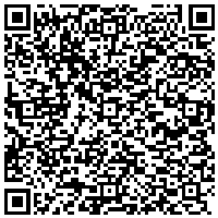 QR Code for bitcoin:bitcoin:bitcoin:bitcoin:bitcoin:bitcoin:bitcoin:bitcoin:bitcoin:bitcoin:bitcoin:bitcoin:bitcoin:bitcoin:bitcoin:bitcoin:bitcoin:bitcoin:bitcoin:dash:Xx2ScK4HmWBrYAd4YyXxAeSY4mP3UipWaG