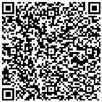 QR Code for bitcoin:bitcoin:bitcoin:bitcoin:bitcoin:bitcoin:bitcoin:bitcoin:bitcoin:bitcoin:bitcoin:bitcoin:bitcoin:bitcoin:bitcoin:bitcoin:bitcoin:bitcoin:bitcoin:dash:Xx2ScgXDcs9CBsAN3HJCT2Jkdg76KAQJfh