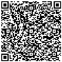 QR Code for bitcoin:bitcoin:bitcoin:bitcoin:bitcoin:bitcoin:bitcoin:bitcoin:bitcoin:bitcoin:bitcoin:bitcoin:bitcoin:bitcoin:bitcoin:bitcoin:bitcoin:bitcoin:bitcoin:dash:Xx2dv5DNcP4ASM5BC5LTJhq8ZpXm1BR3jF