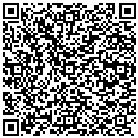 QR Code for bitcoin:bitcoin:bitcoin:bitcoin:bitcoin:bitcoin:bitcoin:bitcoin:bitcoin:bitcoin:bitcoin:bitcoin:bitcoin:bitcoin:bitcoin:bitcoin:bitcoin:bitcoin:bitcoin:dash:Xx2fjTePy915C5ftskwpAWHKjN6vFoaEwY