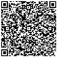 QR Code for bitcoin:bitcoin:bitcoin:bitcoin:bitcoin:bitcoin:bitcoin:bitcoin:bitcoin:bitcoin:bitcoin:bitcoin:bitcoin:bitcoin:bitcoin:bitcoin:bitcoin:bitcoin:bitcoin:dash:Xx2gVu2iCUuZhkwvcHt98FvQfufCTTyPyH