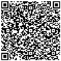 QR Code for bitcoin:bitcoin:bitcoin:bitcoin:bitcoin:bitcoin:bitcoin:bitcoin:bitcoin:bitcoin:bitcoin:bitcoin:bitcoin:bitcoin:bitcoin:bitcoin:bitcoin:bitcoin:bitcoin:dash:Xx2jyojXzWDkbPbfbPpMW1tkFRE8RwA8Kt