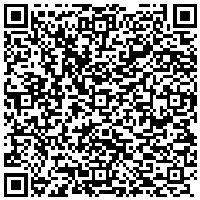 QR Code for bitcoin:bitcoin:bitcoin:bitcoin:bitcoin:bitcoin:bitcoin:bitcoin:bitcoin:bitcoin:bitcoin:bitcoin:bitcoin:bitcoin:bitcoin:bitcoin:bitcoin:bitcoin:bitcoin:dash:Xx2u2bgB7mSW7CfTST38DBSAsaUZaWukmg
