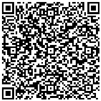 QR Code for bitcoin:bitcoin:bitcoin:bitcoin:bitcoin:bitcoin:bitcoin:bitcoin:bitcoin:bitcoin:bitcoin:bitcoin:bitcoin:bitcoin:bitcoin:bitcoin:bitcoin:bitcoin:bitcoin:dash:Xx3CFcgkaXhN8tZBSMgpEhR1VCntAYa8JP