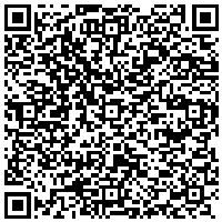 QR Code for bitcoin:bitcoin:bitcoin:bitcoin:bitcoin:bitcoin:bitcoin:bitcoin:bitcoin:bitcoin:bitcoin:bitcoin:bitcoin:bitcoin:bitcoin:bitcoin:bitcoin:bitcoin:bitcoin:dash:Xx3EyXwRjv1heG6o7Nrpc3zf4zb1uBJTCC