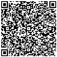 QR Code for bitcoin:bitcoin:bitcoin:bitcoin:bitcoin:bitcoin:bitcoin:bitcoin:bitcoin:bitcoin:bitcoin:bitcoin:bitcoin:bitcoin:bitcoin:bitcoin:bitcoin:bitcoin:bitcoin:dash:Xx3F6LVmL1g2jZC7vysPc8dFr6Hvq7Dty4