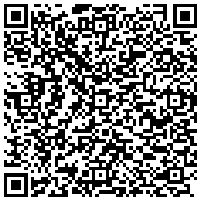 QR Code for bitcoin:bitcoin:bitcoin:bitcoin:bitcoin:bitcoin:bitcoin:bitcoin:bitcoin:bitcoin:bitcoin:bitcoin:bitcoin:bitcoin:bitcoin:bitcoin:bitcoin:bitcoin:bitcoin:dash:Xx3LUnDKyvAzu3n52V4WWaEu9vCEc1oitq