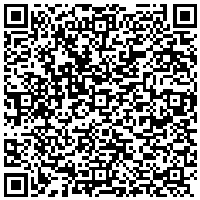 QR Code for bitcoin:bitcoin:bitcoin:bitcoin:bitcoin:bitcoin:bitcoin:bitcoin:bitcoin:bitcoin:bitcoin:bitcoin:bitcoin:bitcoin:bitcoin:bitcoin:bitcoin:bitcoin:bitcoin:dash:Xx3LcsshMdgUD8oDLimvKUgMtZfvZ2vMdF