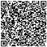 QR Code for bitcoin:bitcoin:bitcoin:bitcoin:bitcoin:bitcoin:bitcoin:bitcoin:bitcoin:bitcoin:bitcoin:bitcoin:bitcoin:bitcoin:bitcoin:bitcoin:bitcoin:bitcoin:bitcoin:dash:Xx3QATLSZeT4XUd5LB7V99W6X2u9DjpyFB