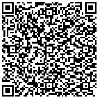 QR Code for bitcoin:bitcoin:bitcoin:bitcoin:bitcoin:bitcoin:bitcoin:bitcoin:bitcoin:bitcoin:bitcoin:bitcoin:bitcoin:bitcoin:bitcoin:bitcoin:bitcoin:bitcoin:bitcoin:dash:Xx3SCMXmi2kXSttafp1FojqKAaDFENhrHM
